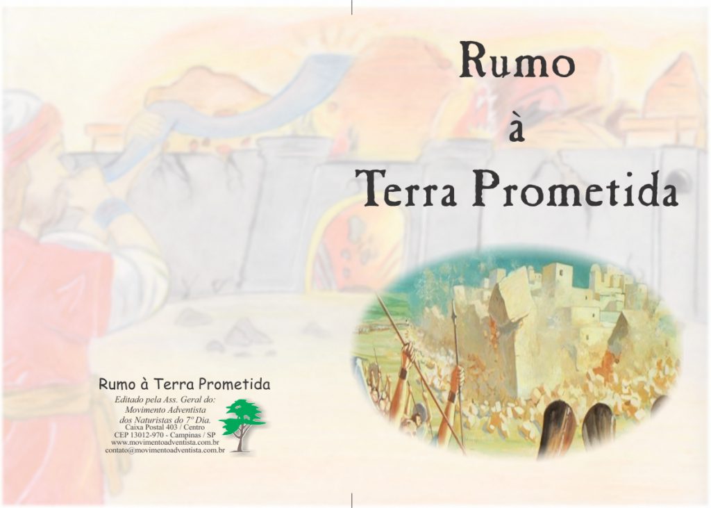 capa_Rumo_a_Terra_Prometida