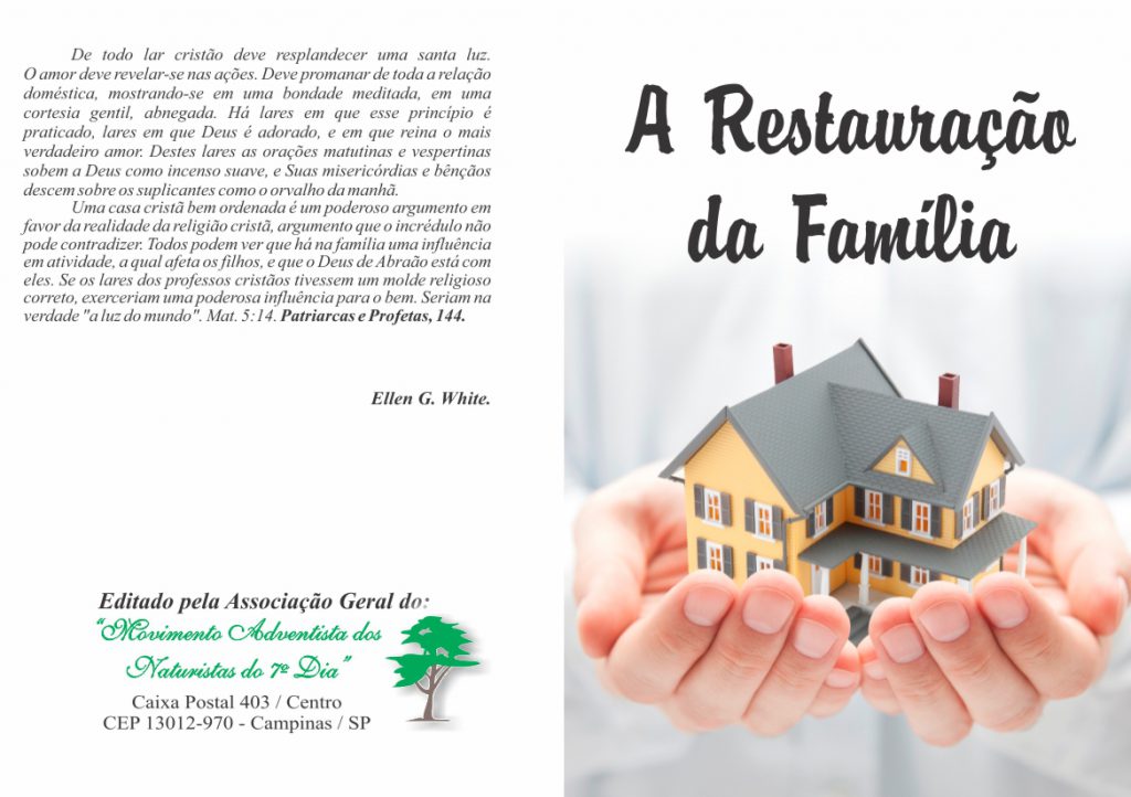 Capa_A_Restauracao_da_Familia