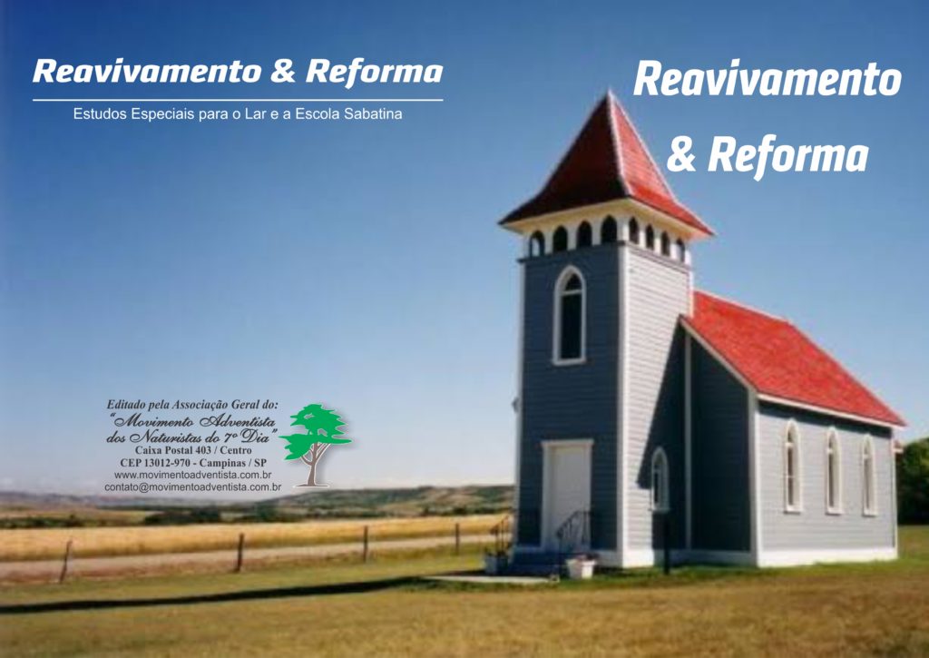 Reavivamento_e_Reforma_capa