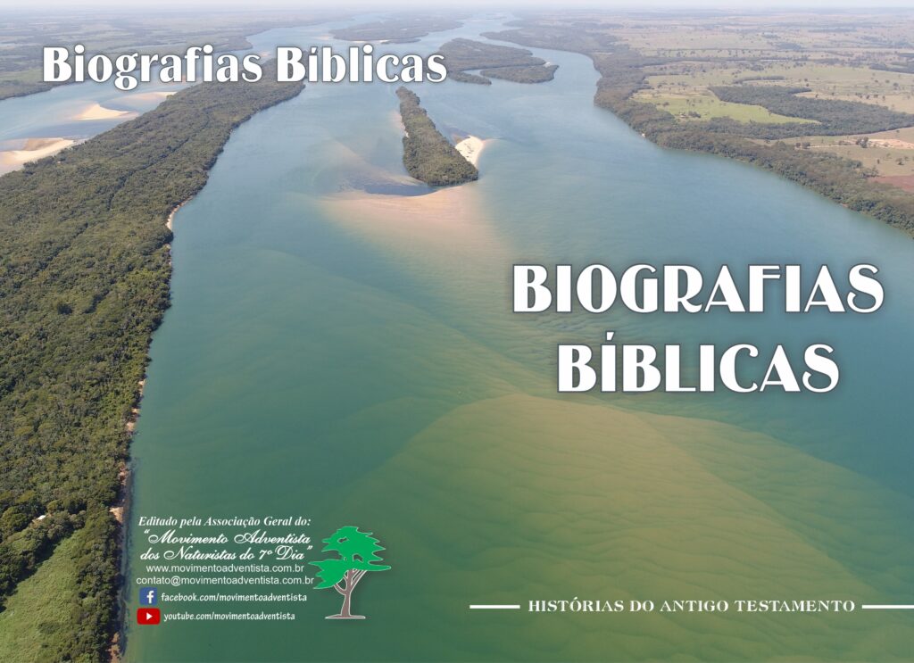 Capa Biografias Bíblicas_AT