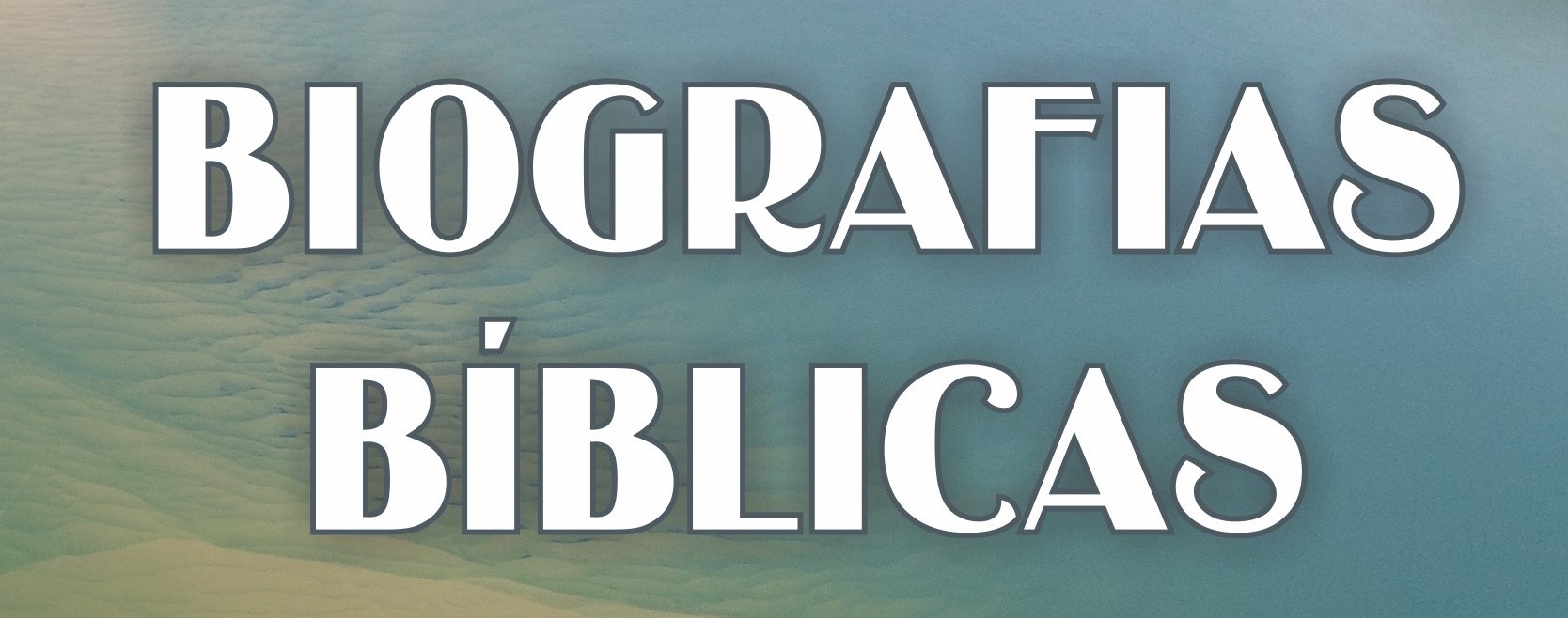 Capa Biografias Bíblicas_AT_corte