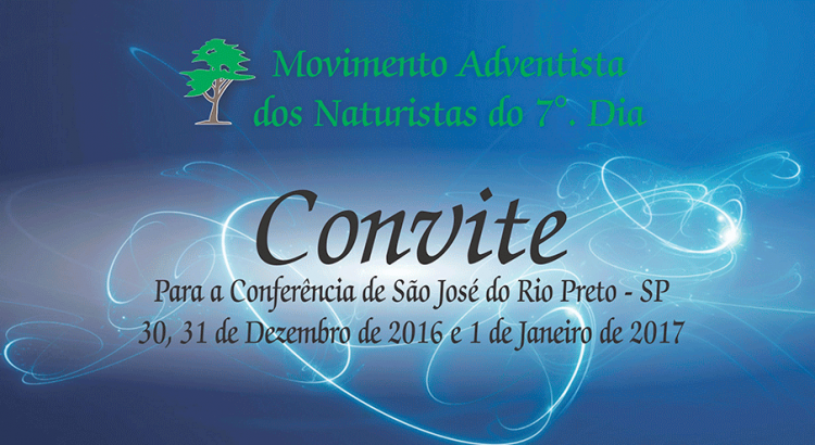 CONVITE_CONF_2016_web