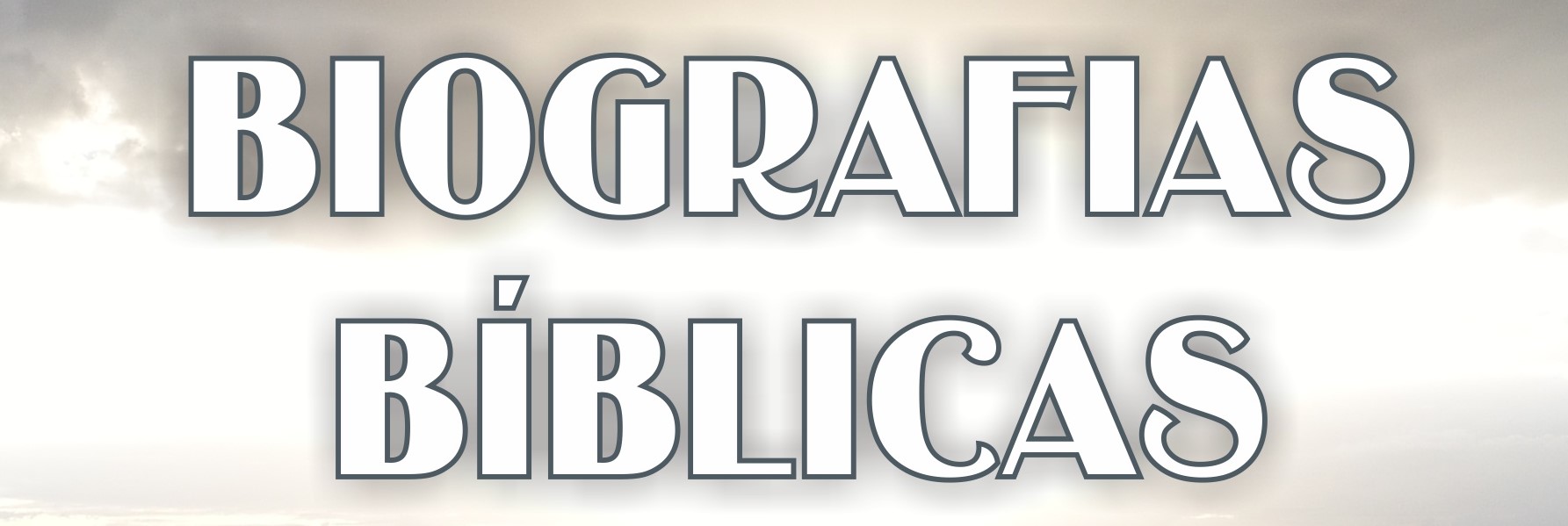 Capa Biografias Bíblicas_NT_curvas_corte